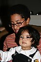 IMG_0950